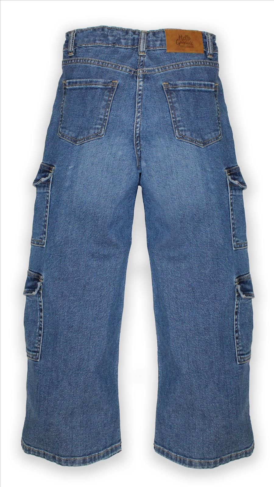 New York Life GmbH - Jacken, Sweats, Shirts und Hosen