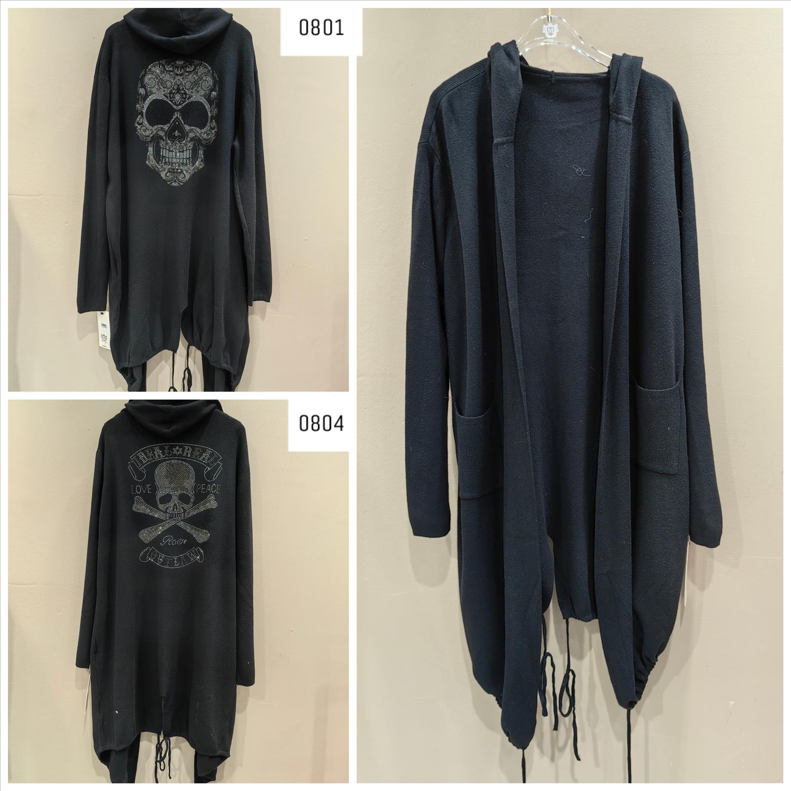 Miss Furs GmbH - MISS FURS Damenmode - Accessoires, Sportswear, Jeans, Tops, Bags