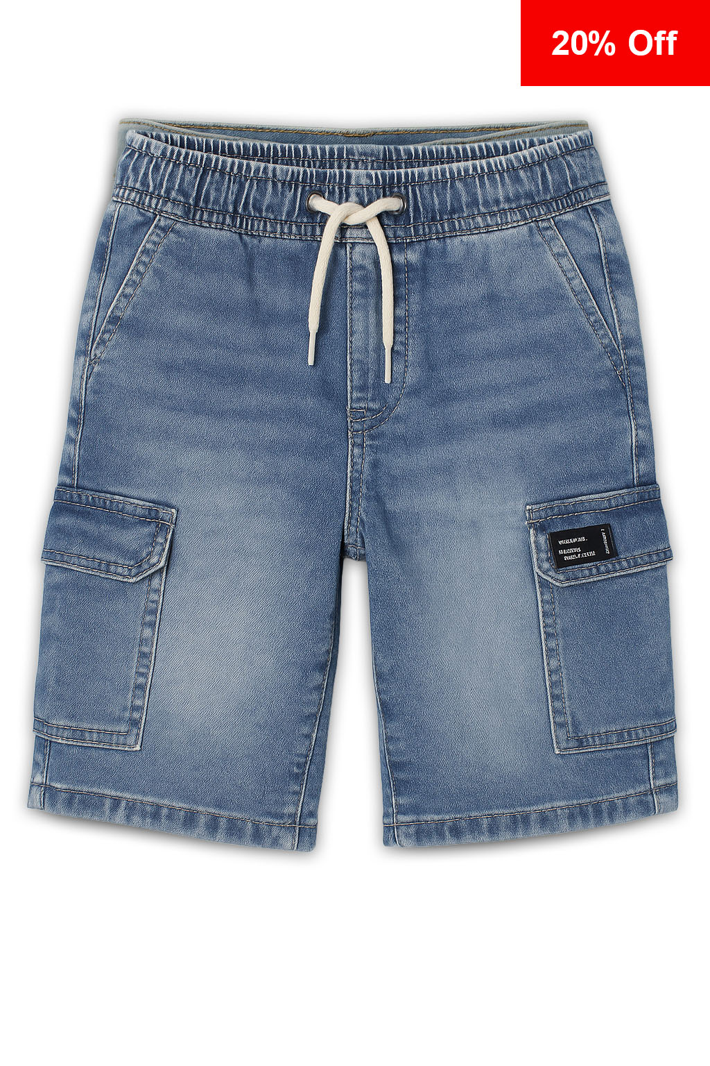 New York Life GmbH - Jacken, Sweats, Shirts und Hosen