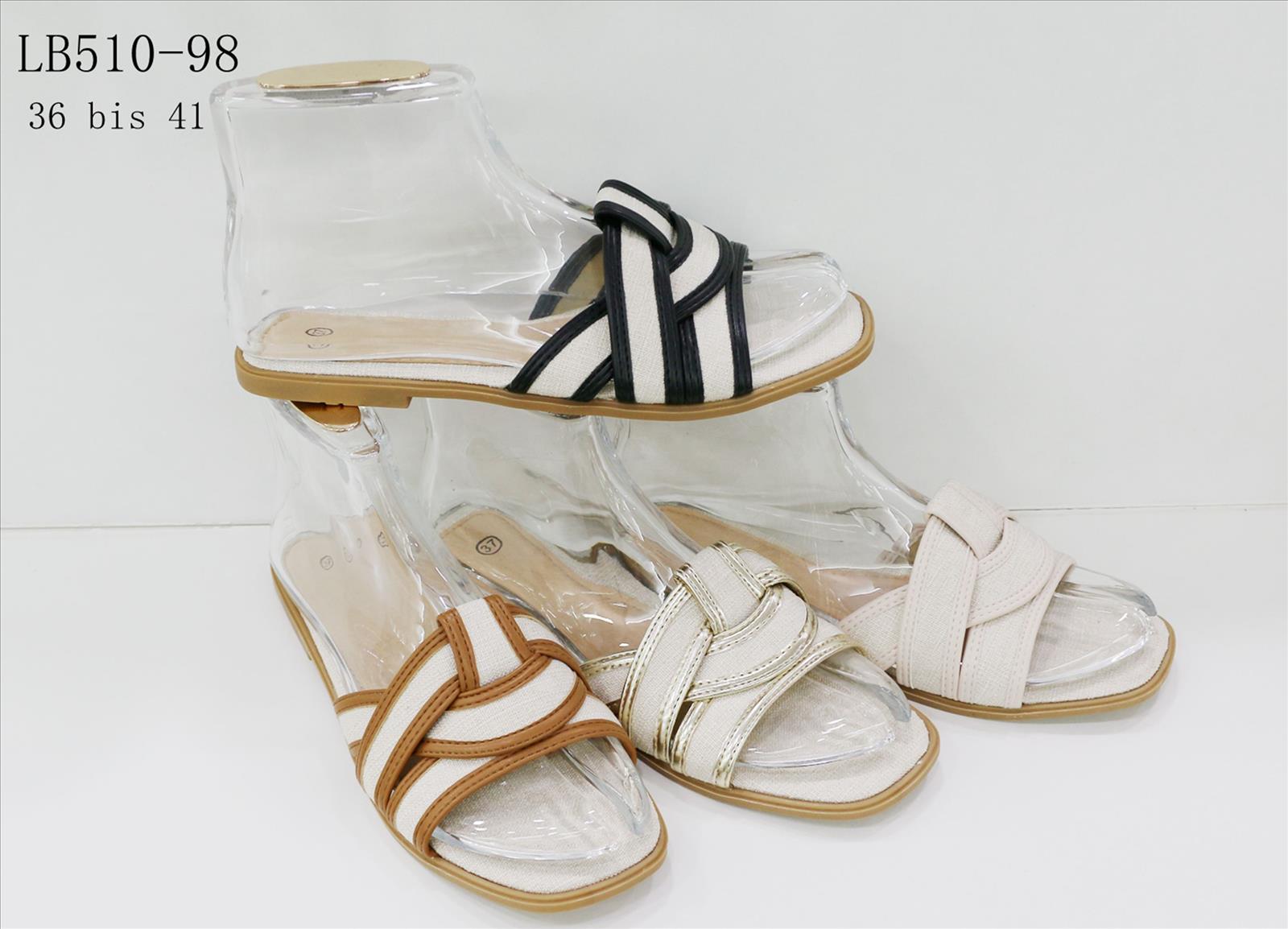 Style Haven GmbH - Accessoires;Schuhe;Leather Wear;kids&Teens - Dreiech