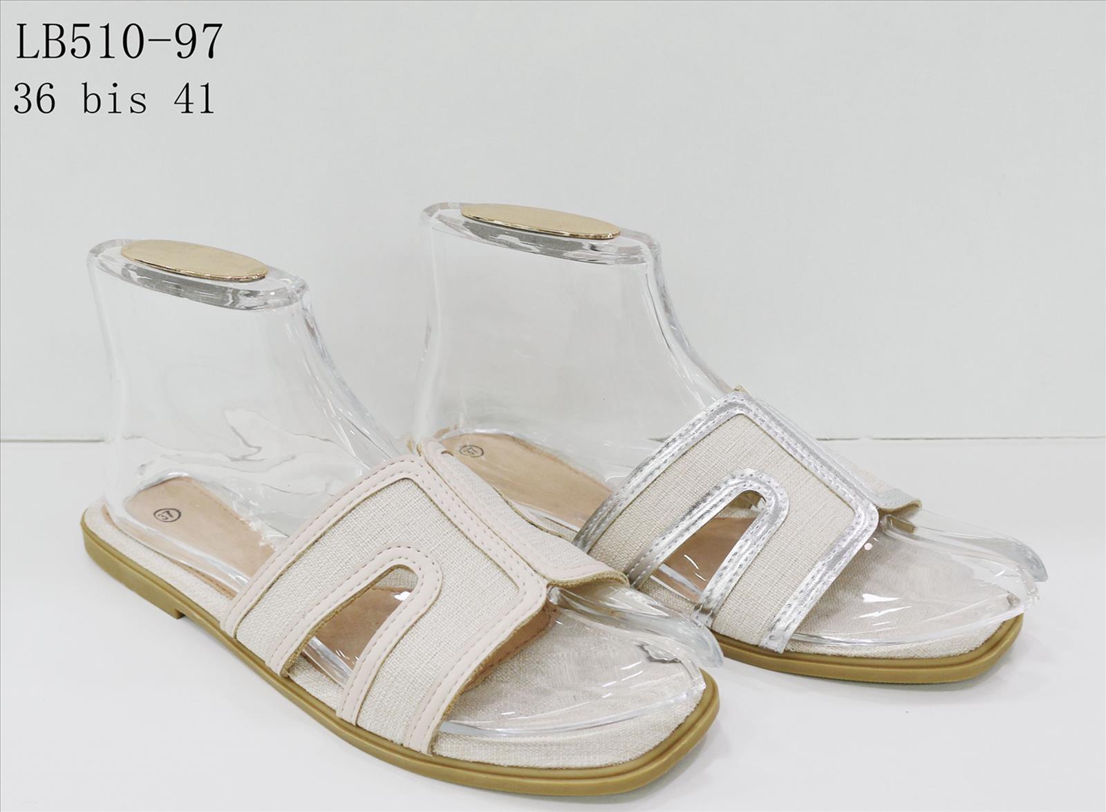 Style Haven GmbH - Accessoires;Schuhe;Leather Wear;kids&Teens - Dreiech