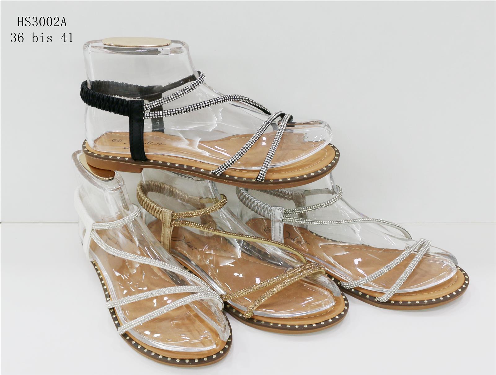 Style Haven GmbH - Accessoires;Schuhe;Leather Wear;kids&Teens - Dreiech