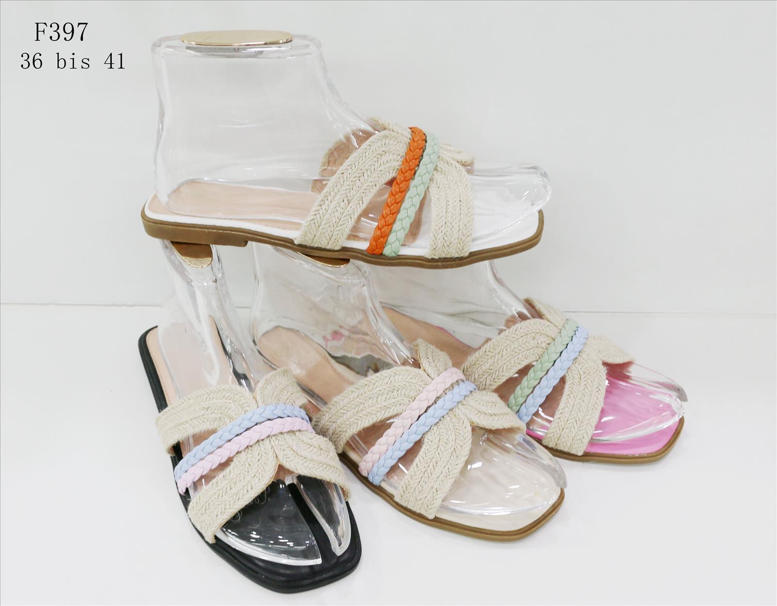 Style Haven GmbH - Accessoires;Schuhe;Leather Wear;kids&Teens - Dreiech