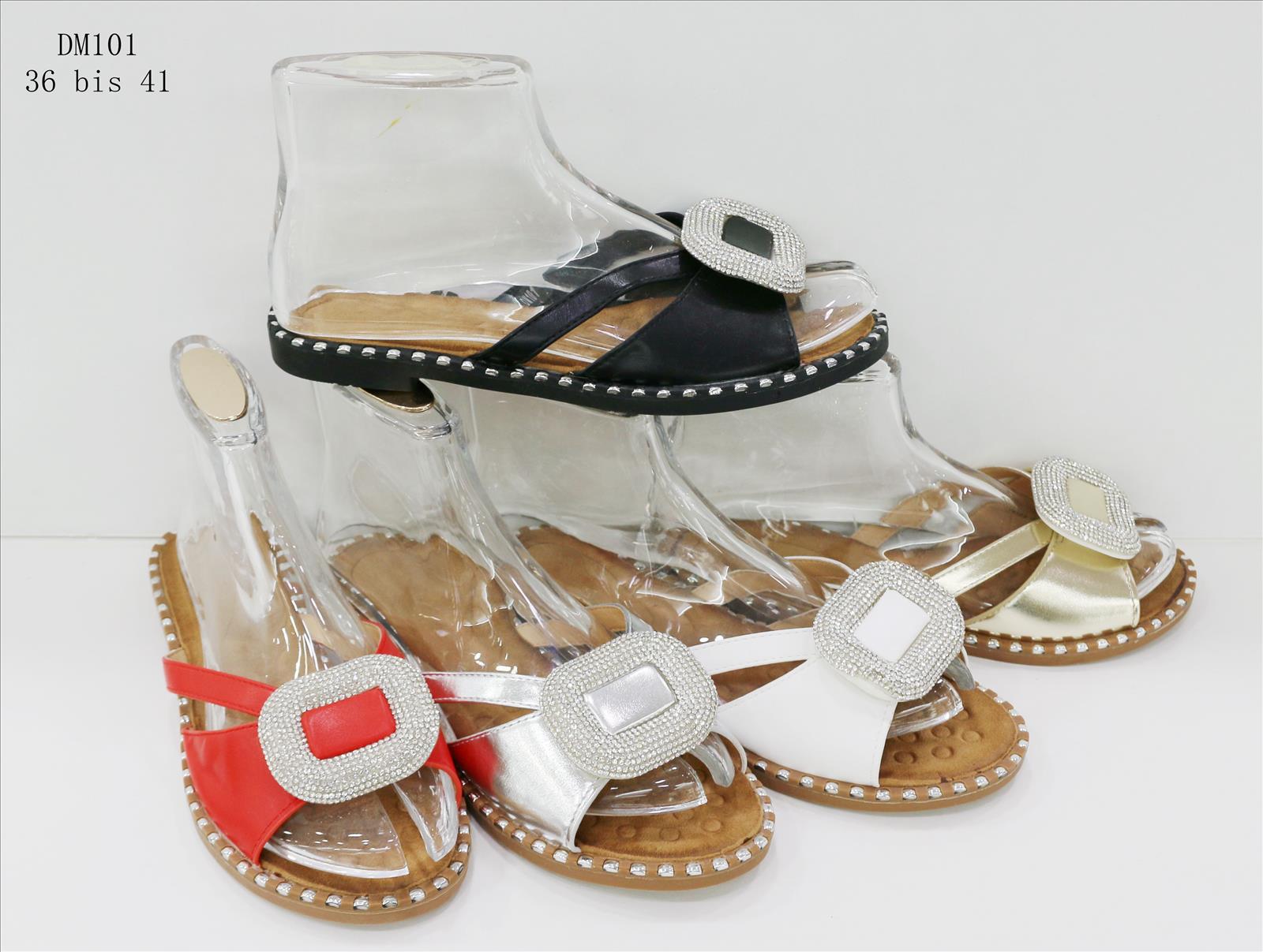 Style Haven GmbH - Accessoires;Schuhe;Leather Wear;kids&Teens - Dreiech