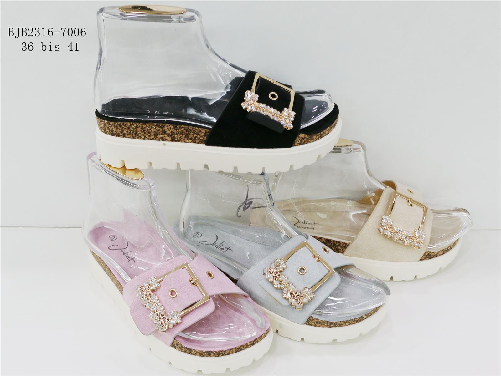 Style Haven GmbH - Accessoires;Schuhe;Leather Wear;kids&Teens - Dreiech