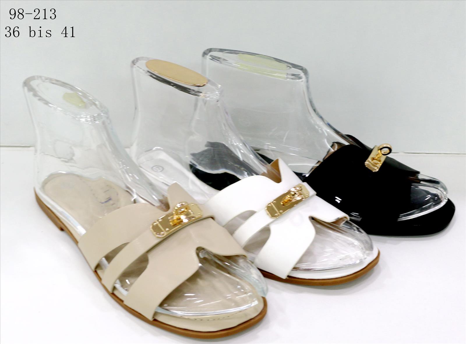 Style Haven GmbH - Accessoires;Schuhe;Leather Wear;kids&Teens - Dreiech