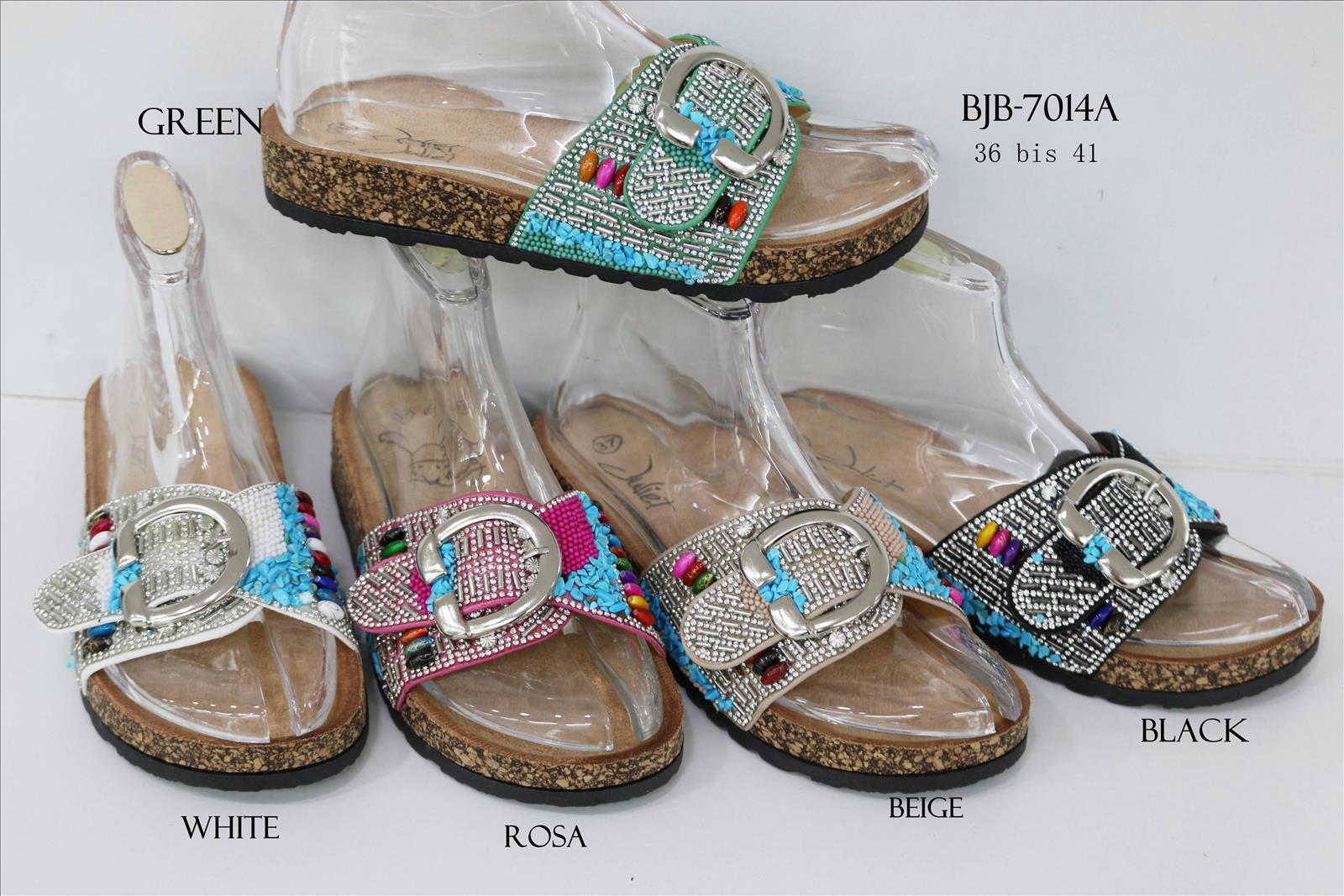 Style Haven GmbH - Accessoires;Schuhe;Leather Wear;kids&Teens - Dreiech