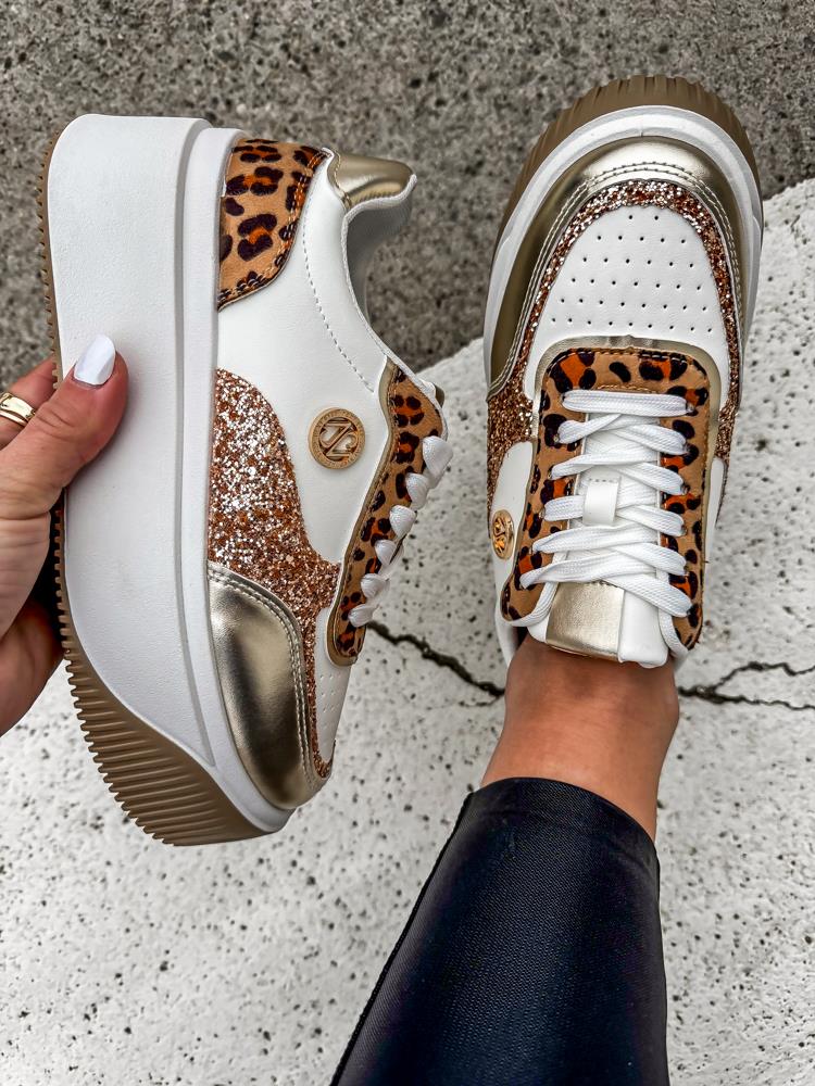 efashion s.r.o. - DOB;Accesoires;Schuhe;Young Fashion - Medvedov