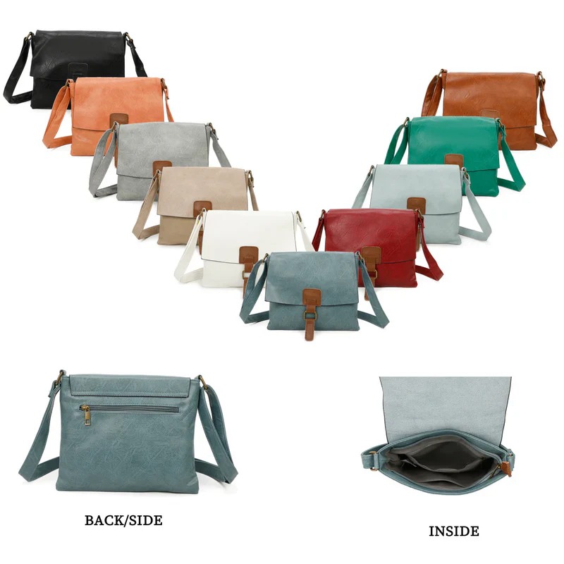 Fox by Ren GmbH - DOB; ACCessoires - Neuss