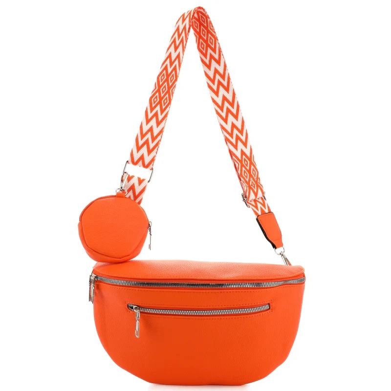 Fox by Ren GmbH - DOB; ACCessoires - Neuss