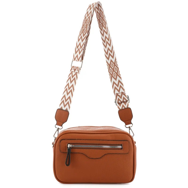 Fox by Ren GmbH - DOB; ACCessoires - Neuss