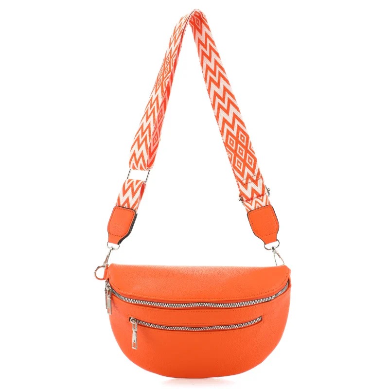 Fox by Ren GmbH - DOB; ACCessoires - Neuss