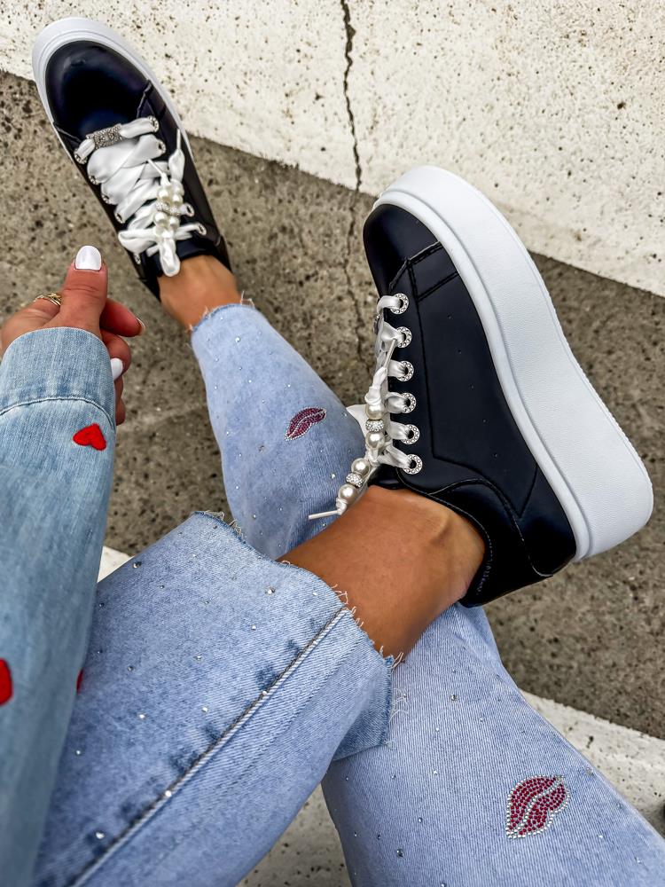 efashion s.r.o. - DOB;Accesoires;Schuhe;Young Fashion - Medvedov