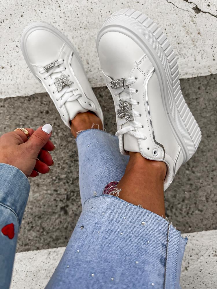 efashion s.r.o. - DOB;Accesoires;Schuhe;Young Fashion - Medvedov