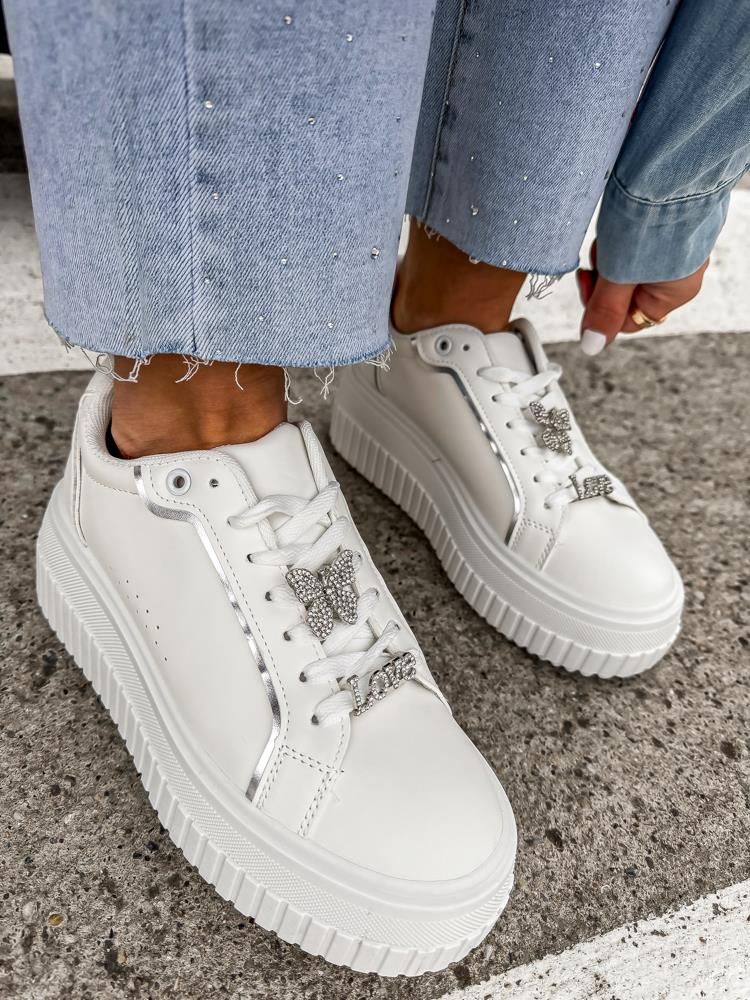 efashion s.r.o. - DOB;Accesoires;Schuhe;Young Fashion - Medvedov