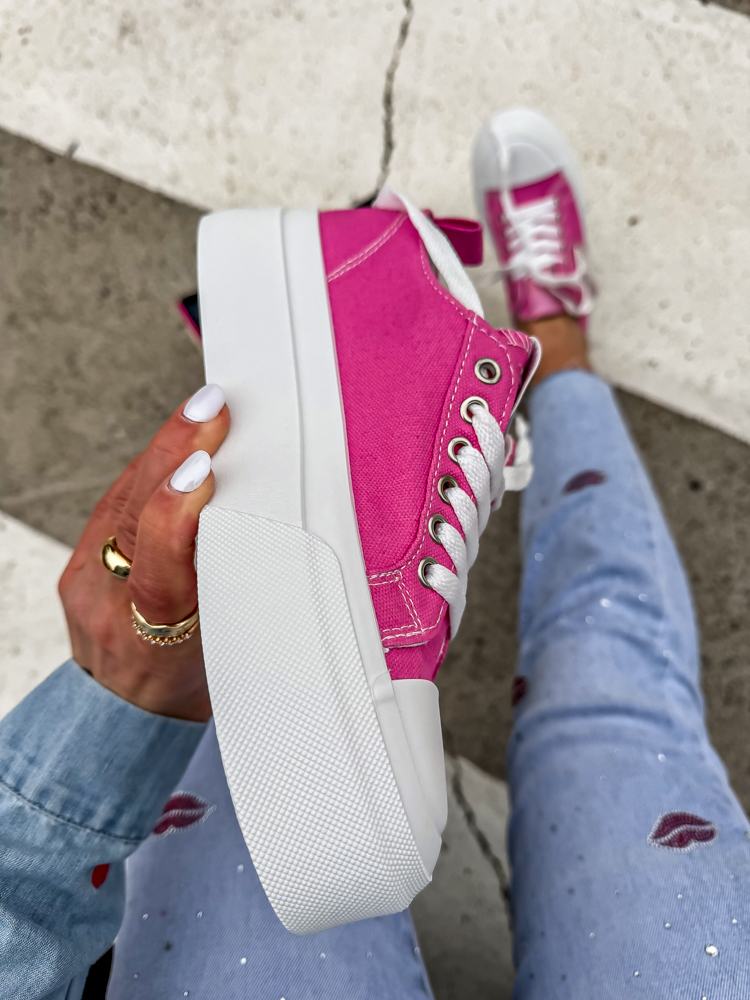 efashion s.r.o. - DOB;Accesoires;Schuhe;Young Fashion - Medvedov