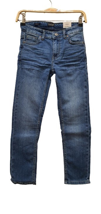 New York Life GmbH - Jacken, Sweats, Shirts und Hosen