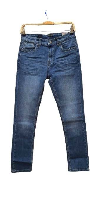 New York Life GmbH - Jacken, Sweats, Shirts und Hosen