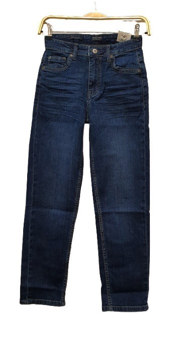 New York Life GmbH - Jacken, Sweats, Shirts und Hosen