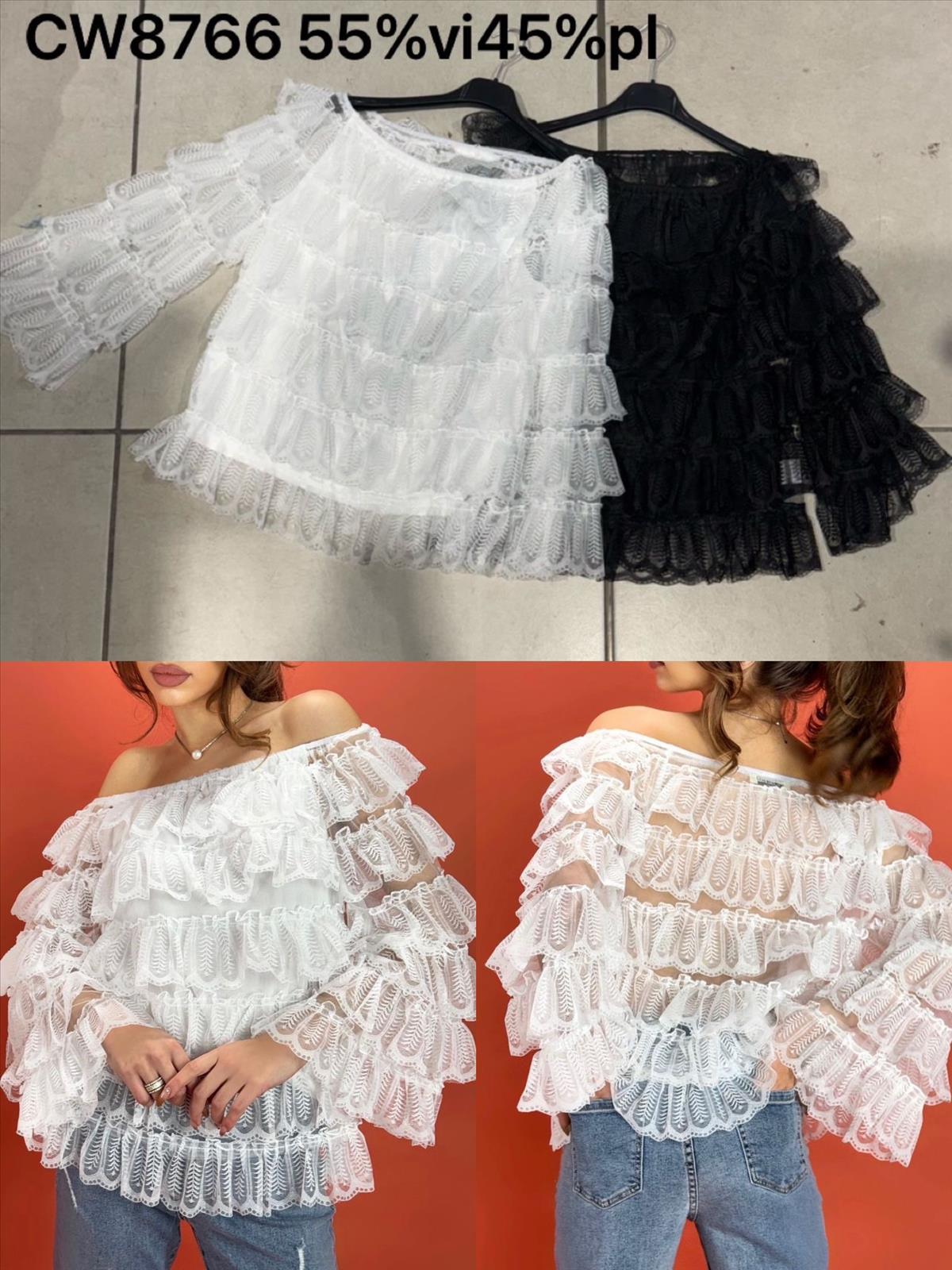 Modeagentur Ditta Boss e. K. - Damenbekleidung