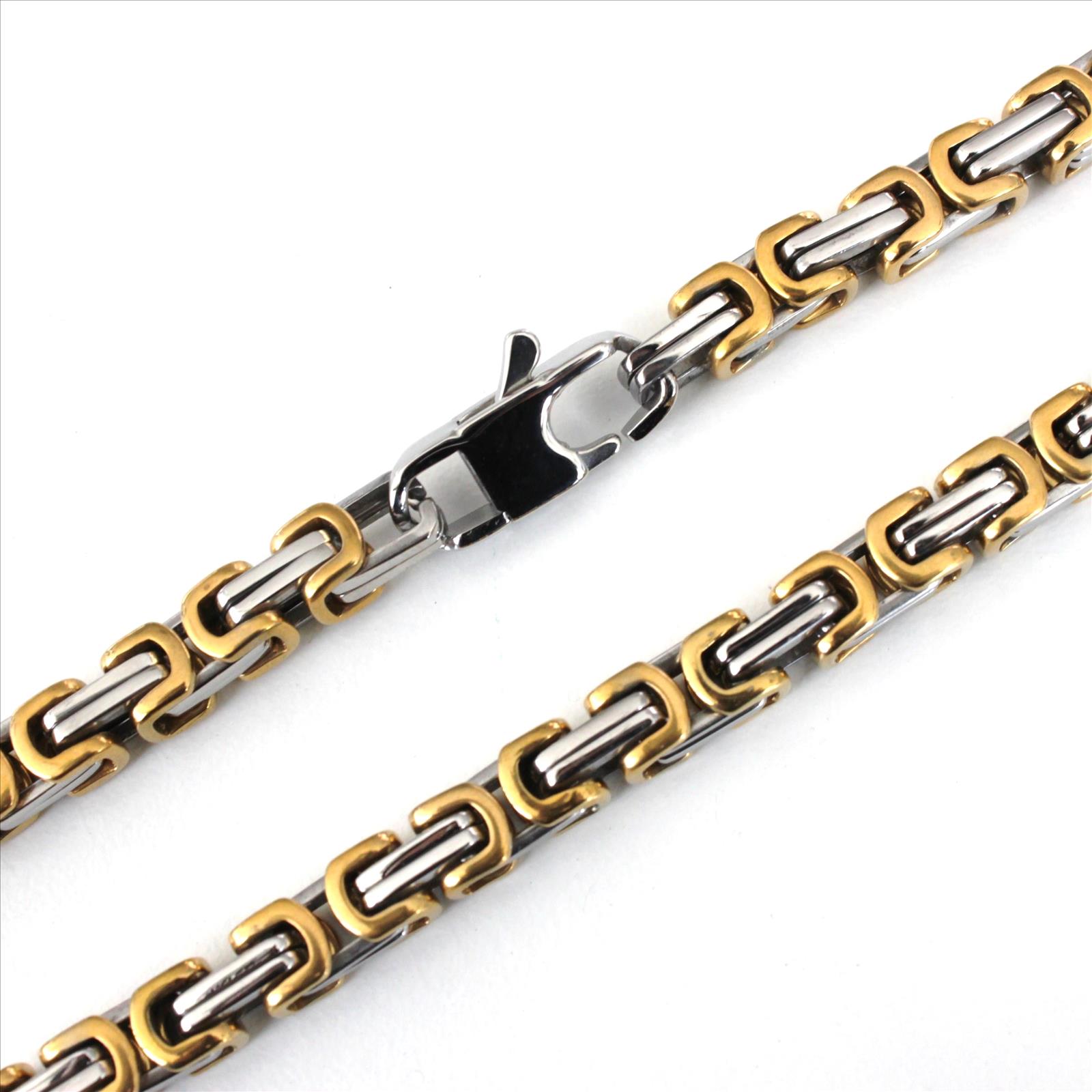 Seibely (Silberschmuck, Edelsteinschmuck, Lederschmuck, Gothicschmuck, Tücher)