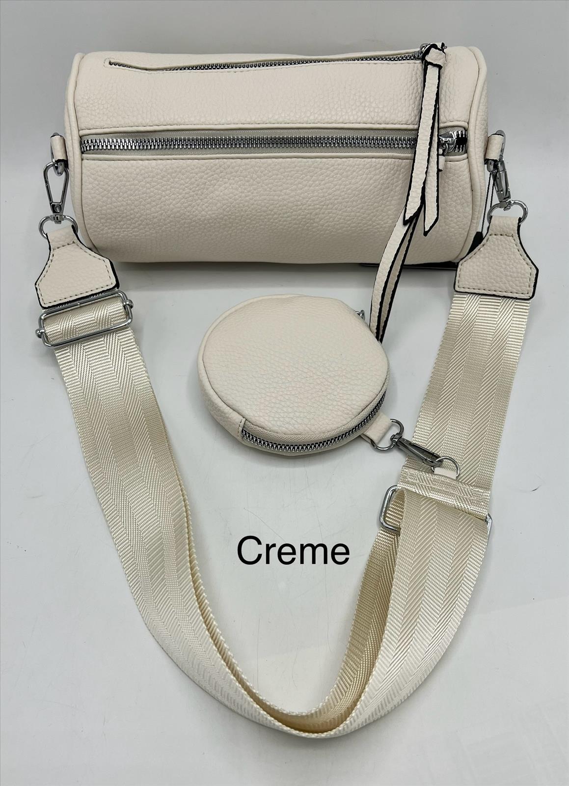 JiaJin GmbH - Geldbörse, Damentaschen, Rucksäcke, Sporttaschen für Damen und Herren