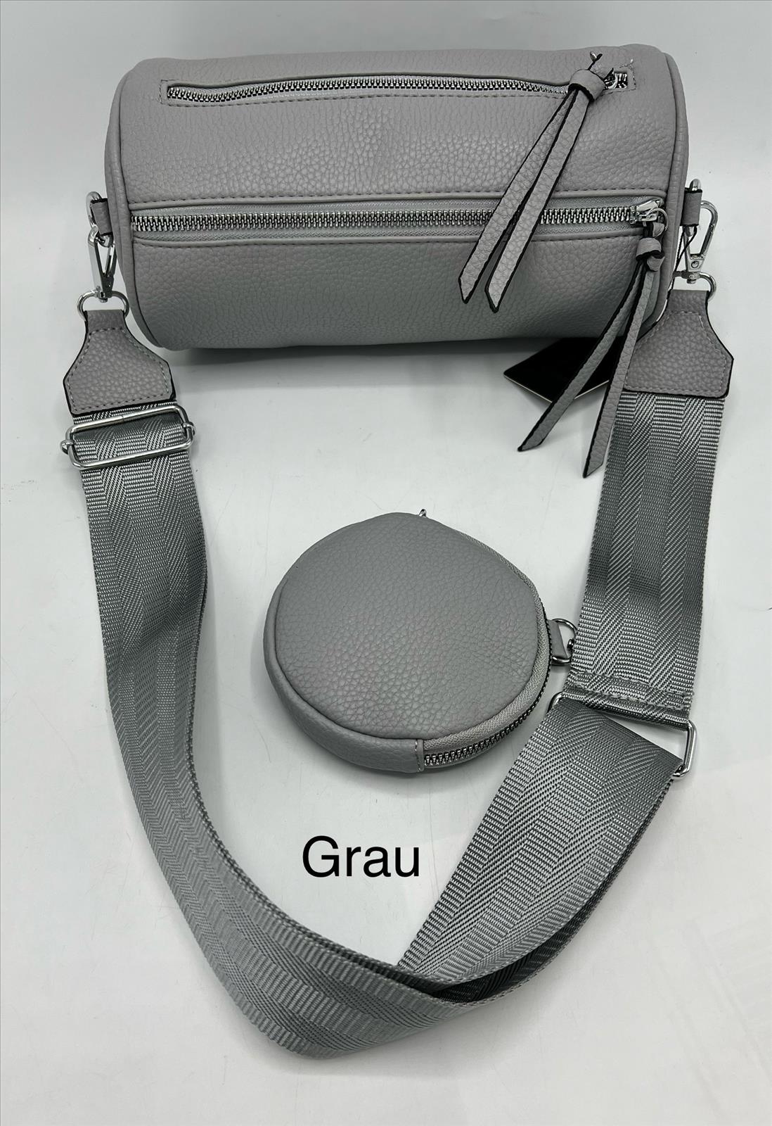 JiaJin GmbH - Geldbörse, Damentaschen, Rucksäcke, Sporttaschen für Damen und Herren