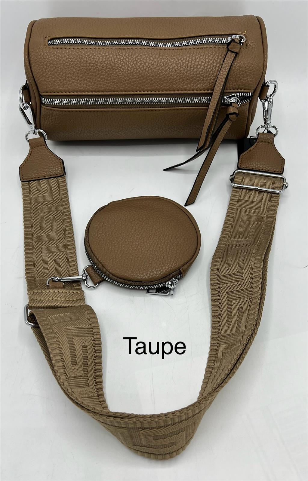 JiaJin GmbH - Geldbörse, Damentaschen, Rucksäcke, Sporttaschen für Damen und Herren