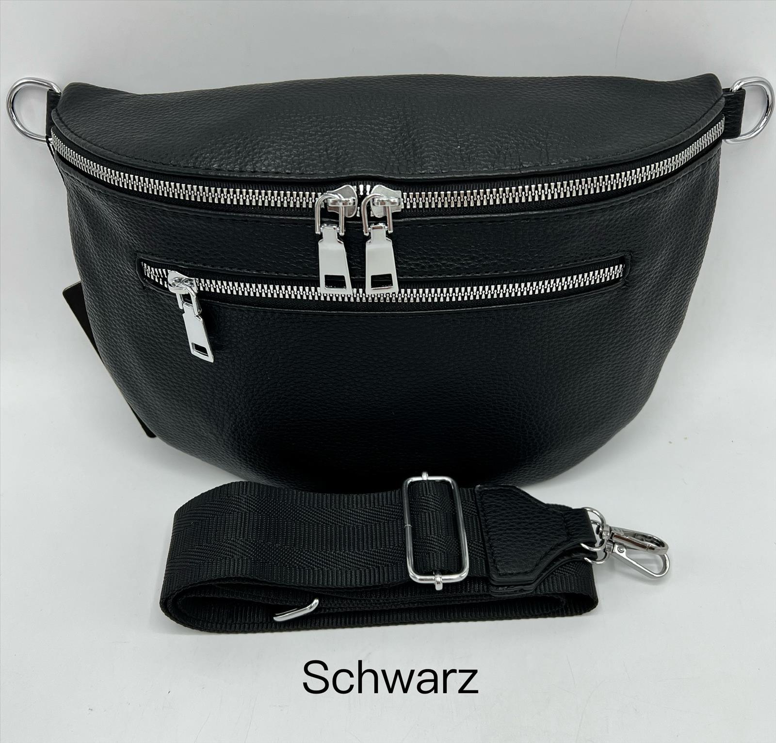 JiaJin GmbH - Geldbörse, Damentaschen, Rucksäcke, Sporttaschen für Damen und Herren