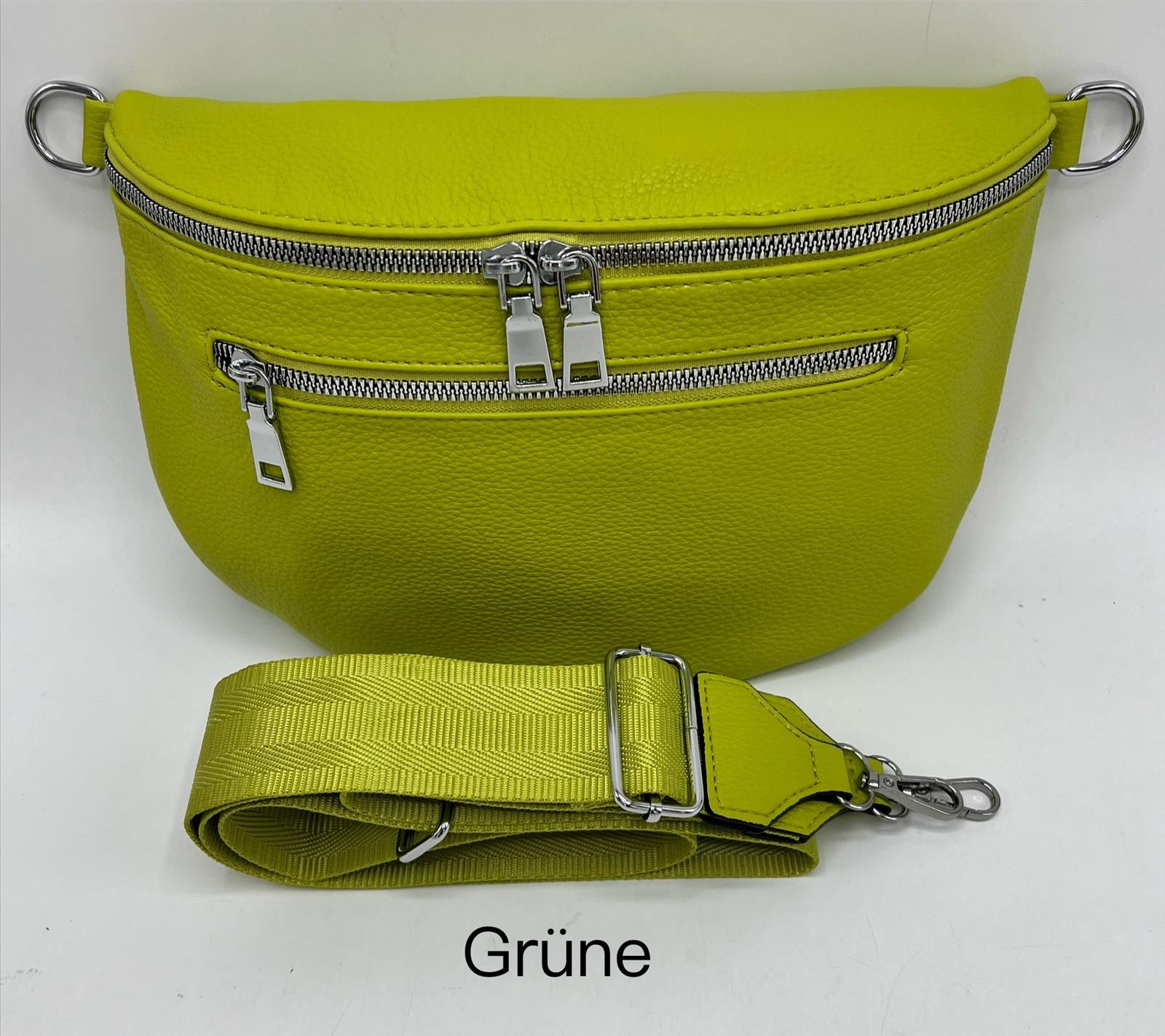 JiaJin GmbH - Geldbörse, Damentaschen, Rucksäcke, Sporttaschen für Damen und Herren