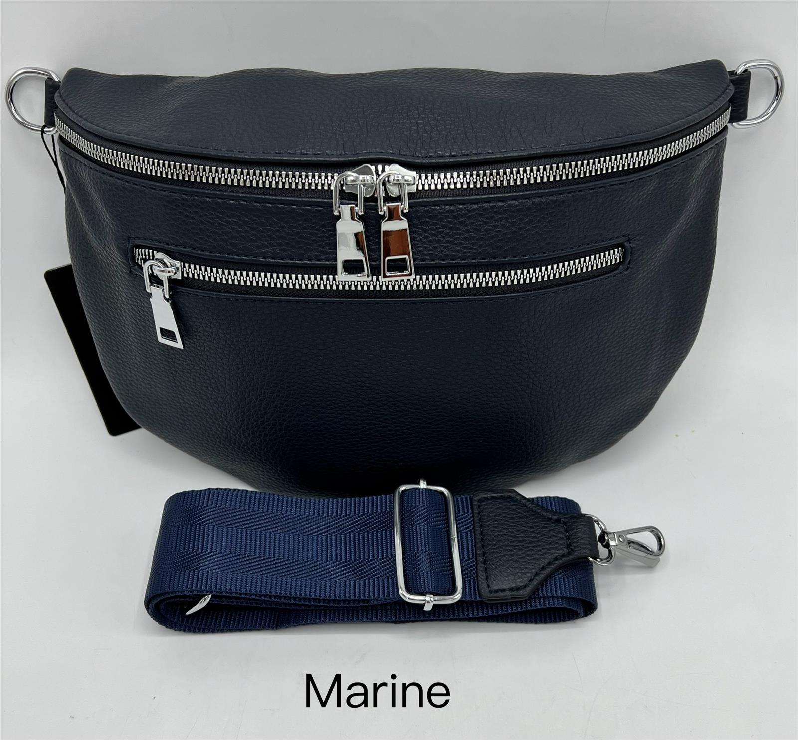 JiaJin GmbH - Geldbörse, Damentaschen, Rucksäcke, Sporttaschen für Damen und Herren