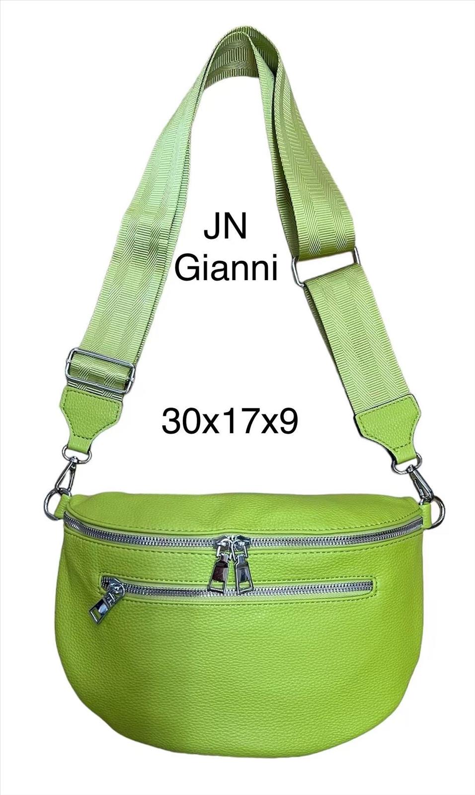 JiaJin GmbH - Geldbörse, Damentaschen, Rucksäcke, Sporttaschen für Damen und Herren
