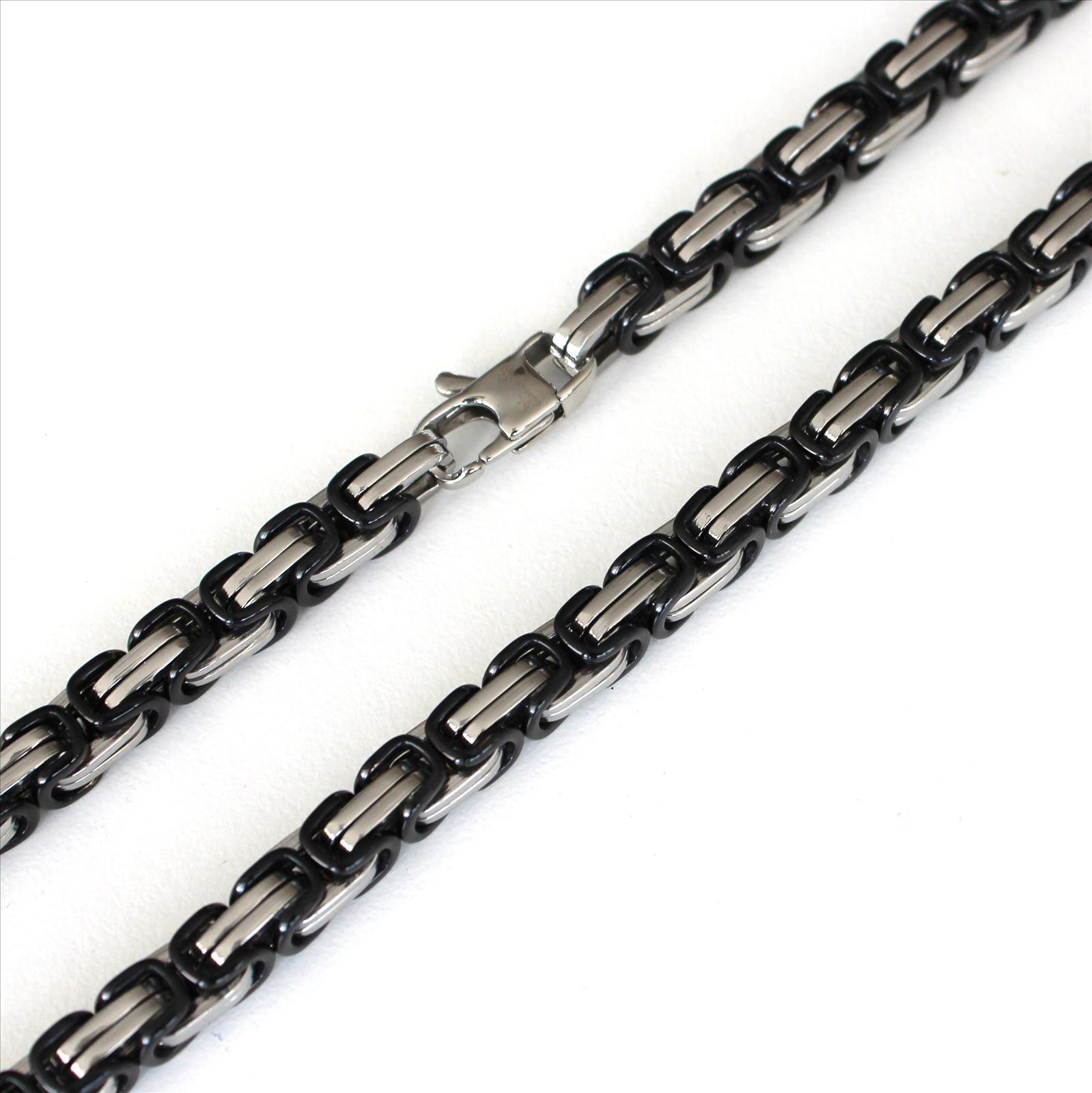 Seibely (Silberschmuck, Edelsteinschmuck, Lederschmuck, Gothicschmuck, Tücher)