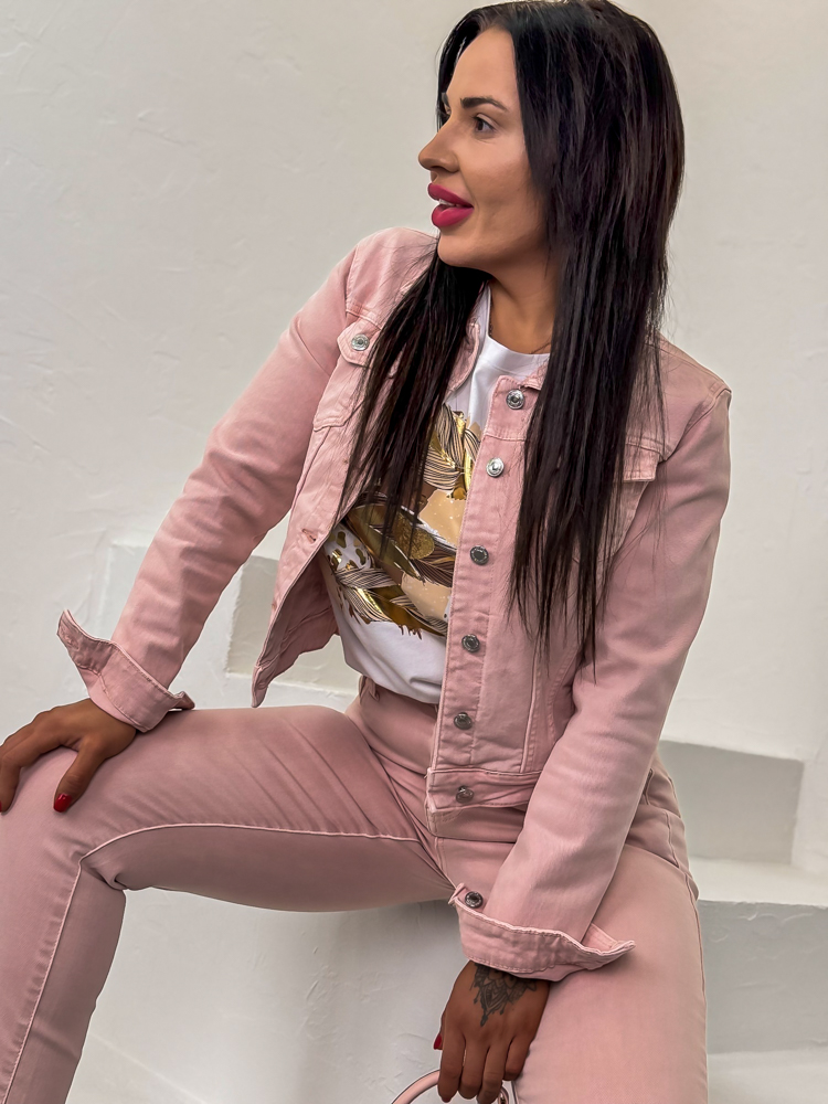 efashion s.r.o. - DOB;Accesoires;Schuhe;Young Fashion - Medvedov