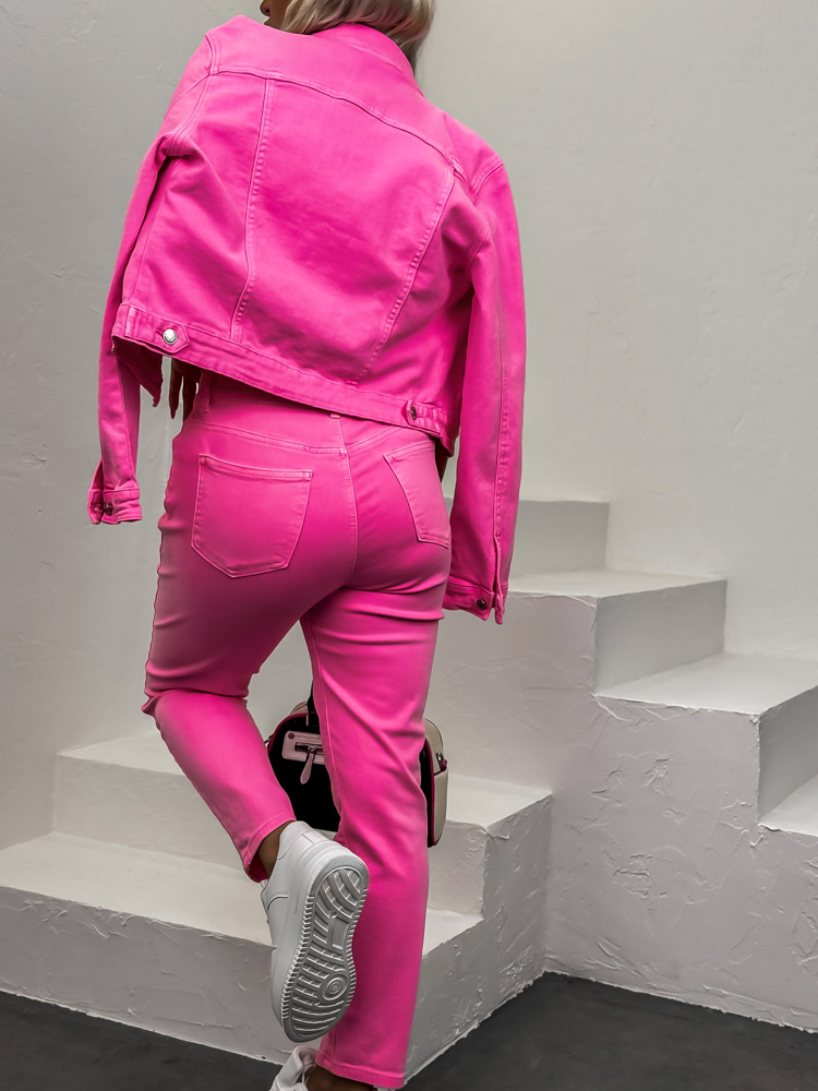 efashion s.r.o. - DOB;Accesoires;Schuhe;Young Fashion - Medvedov