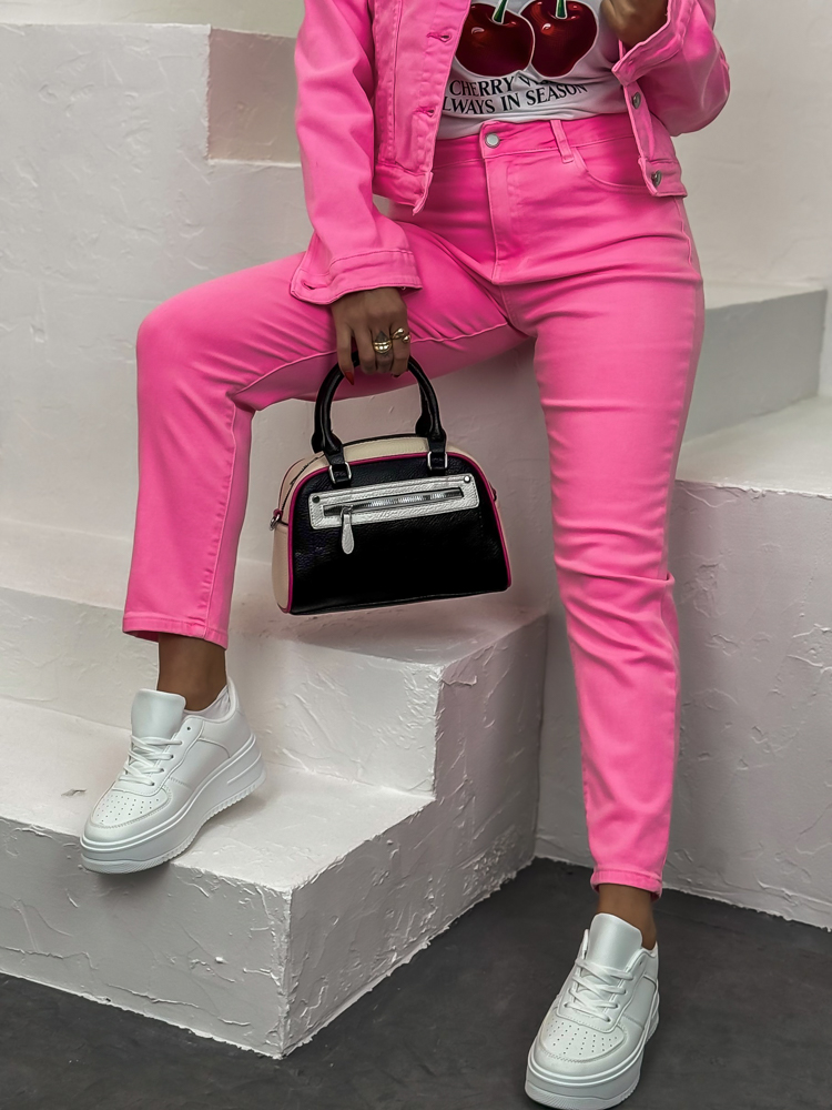efashion s.r.o. - DOB;Accesoires;Schuhe;Young Fashion - Medvedov