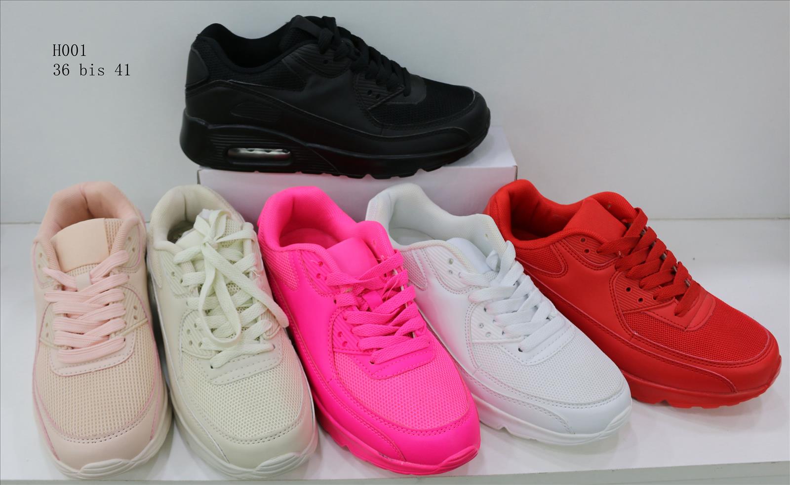 Style Haven GmbH - Accessoires;Schuhe;Leather Wear;kids&Teens - Dreiech