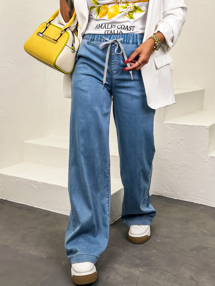 efashion s.r.o. - DOB;Accesoires;Schuhe;Young Fashion - Medvedov