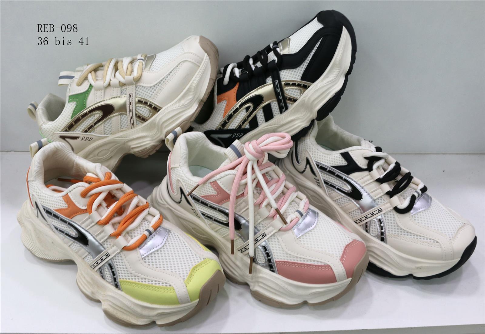 Style Haven GmbH - Accessoires;Schuhe;Leather Wear;kids&Teens - Dreiech
