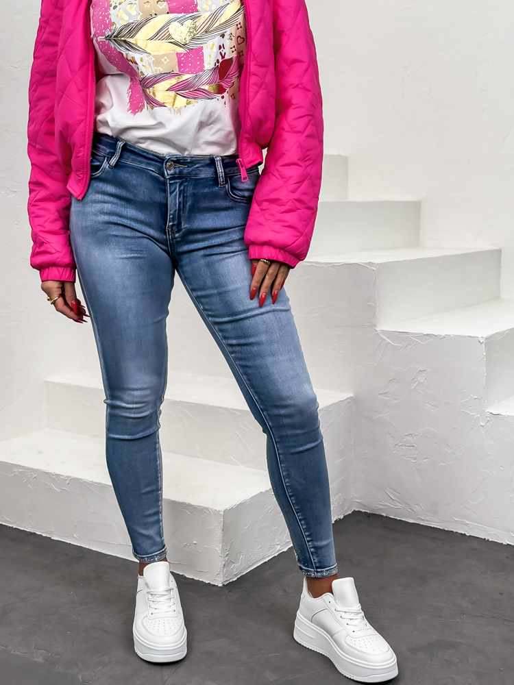 efashion s.r.o. - DOB;Accesoires;Schuhe;Young Fashion - Medvedov
