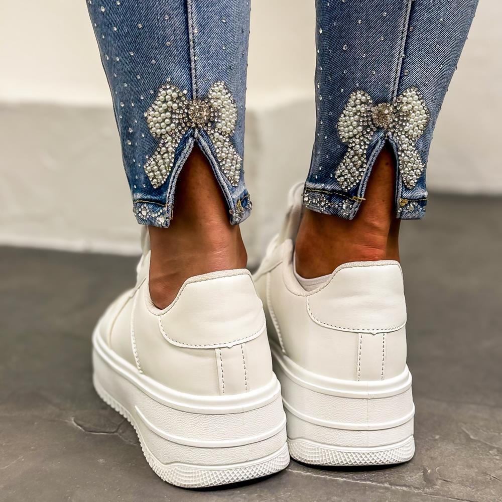 efashion s.r.o. - DOB;Accesoires;Schuhe;Young Fashion - Medvedov