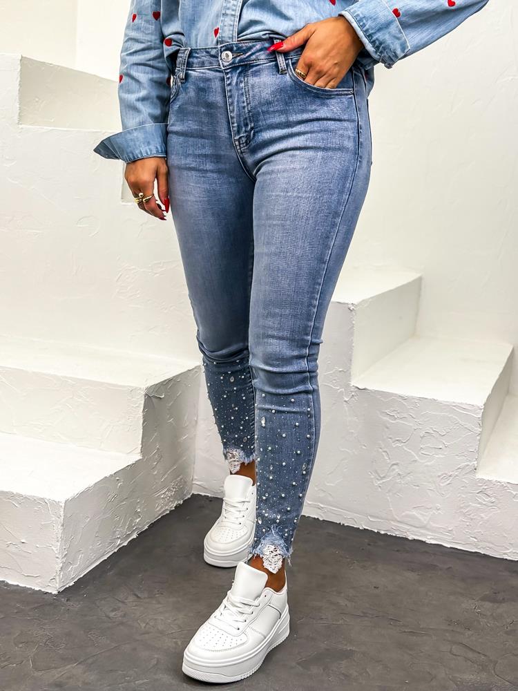 efashion s.r.o. - DOB;Accesoires;Schuhe;Young Fashion - Medvedov