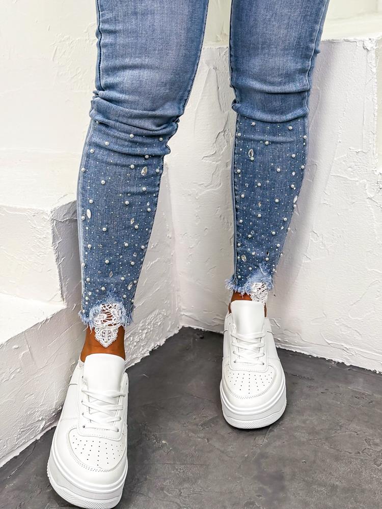 efashion s.r.o. - DOB;Accesoires;Schuhe;Young Fashion - Medvedov
