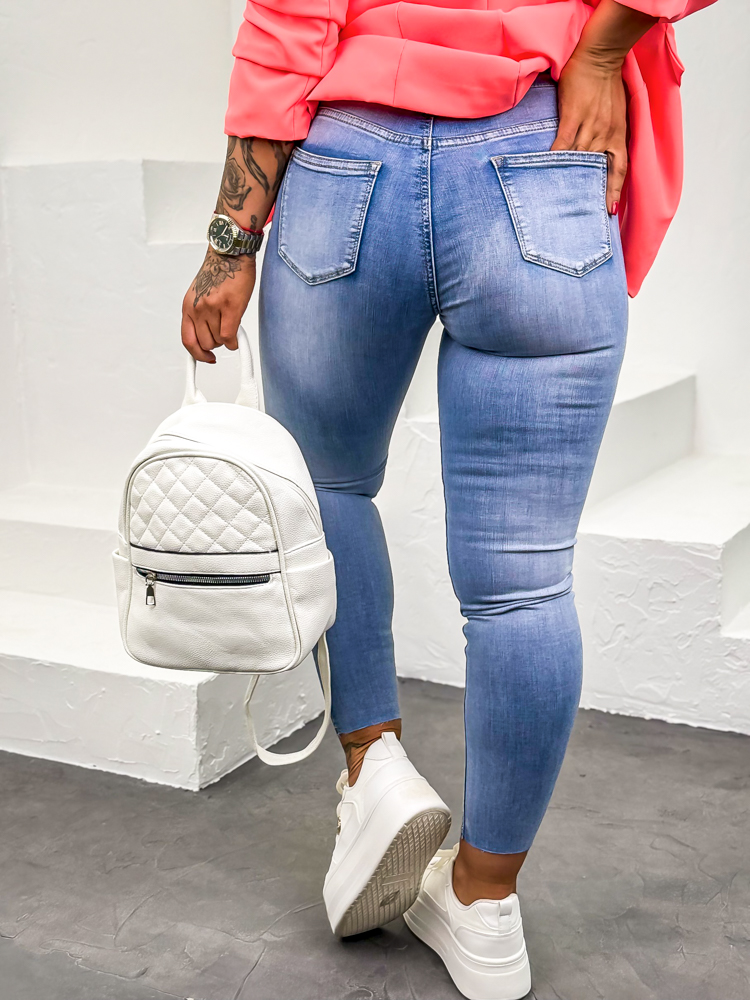 efashion s.r.o. - DOB;Accesoires;Schuhe;Young Fashion - Medvedov