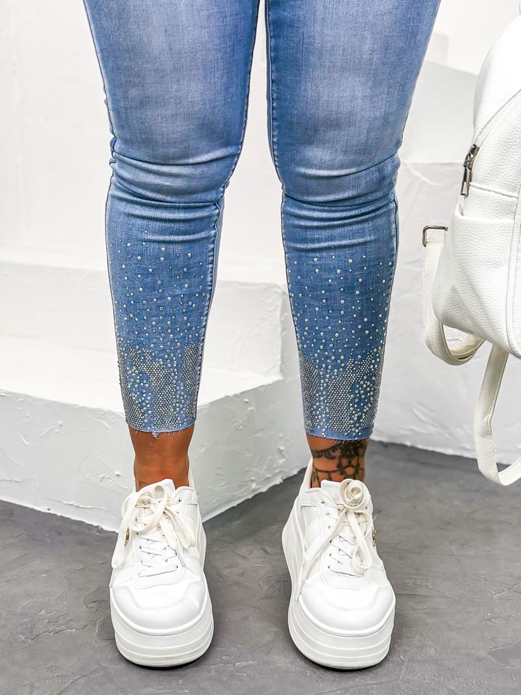 efashion s.r.o. - DOB;Accesoires;Schuhe;Young Fashion - Medvedov