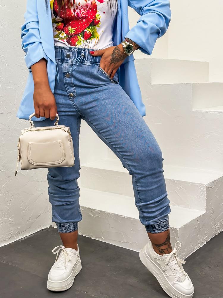 efashion s.r.o. - DOB;Accesoires;Schuhe;Young Fashion - Medvedov