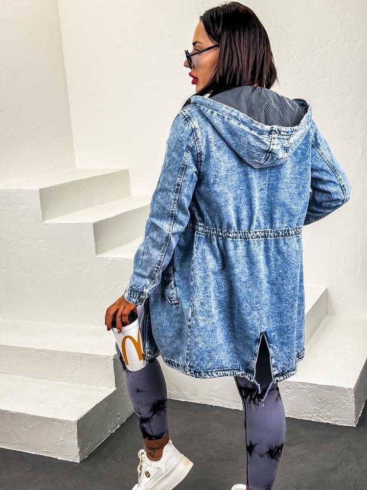efashion s.r.o. - DOB;Accesoires;Schuhe;Young Fashion - Medvedov