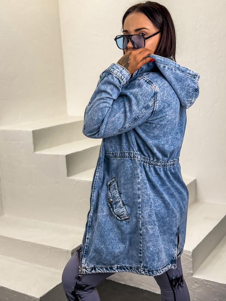 efashion s.r.o. - DOB;Accesoires;Schuhe;Young Fashion - Medvedov