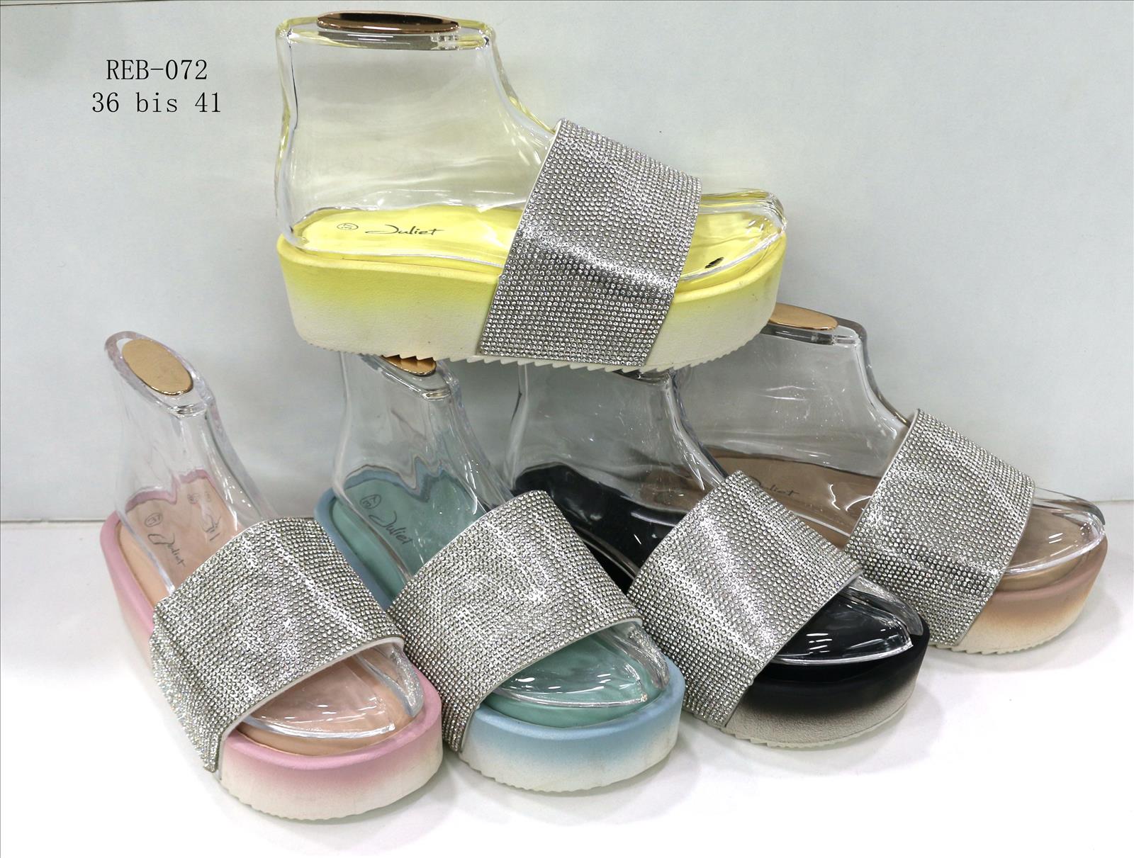 Style Haven GmbH - Accessoires;Schuhe;Leather Wear;kids&Teens - Dreiech