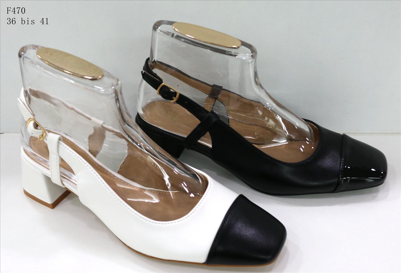 Style Haven GmbH - Accessoires;Schuhe;Leather Wear;kids&Teens - Dreiech